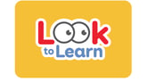 09_look-to-learn-logo-1920x1080