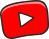 1200px-YouTube_Kids_LogoVector.svg
