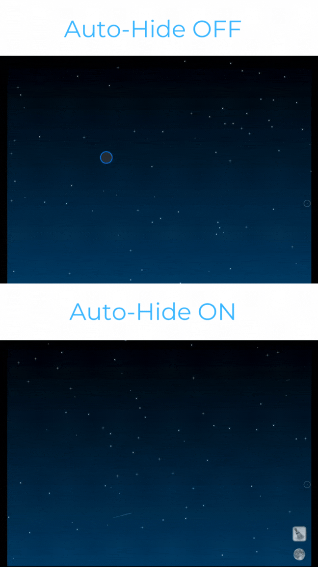 2024_05_Auto-Hide Stars