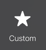 Custom Action