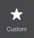 Custom Action