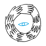 Diseño sin título (50)