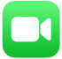 FaceTime icon