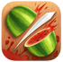 Fruit Ninja icon