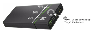 Green Cell Battery-tap-1