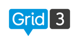 Grid 3_Logo_FULL COLOUR_RGB