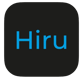 Hiru App icon