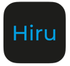 Hiru App icon