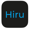 Hiru App icon