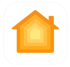 HomeKit icon