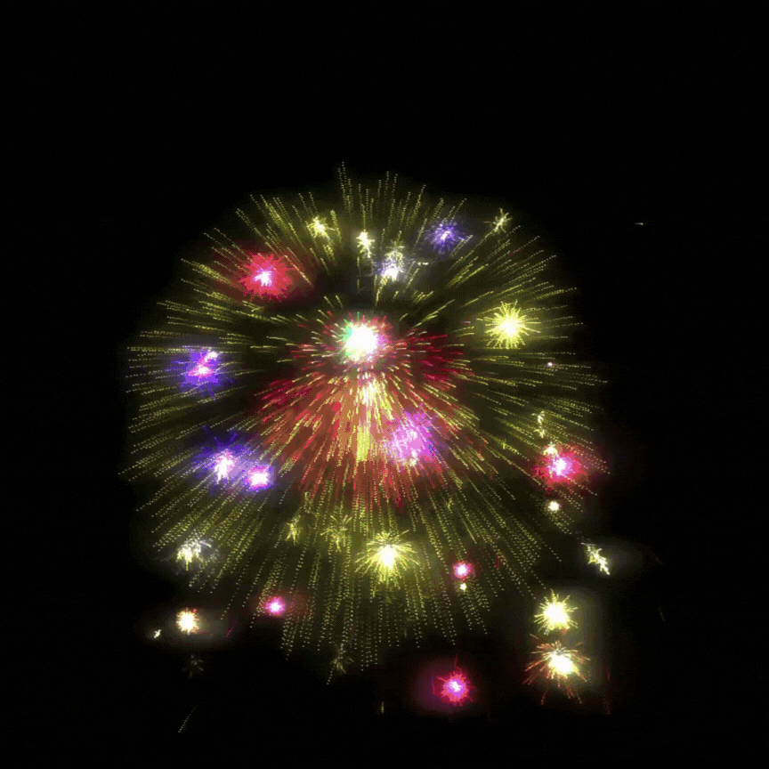 Ilovefireworks-1