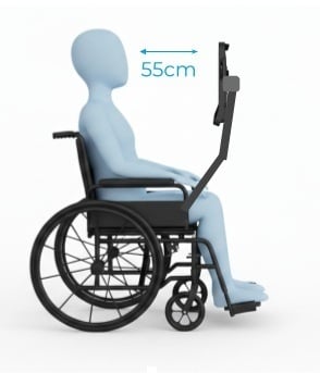 Ilustraciones  User Manual Oskol Windows 2026 -Silla2-2