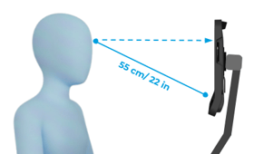 Ilustraciones  User Manual Oskol Windows 2026 -Table-1