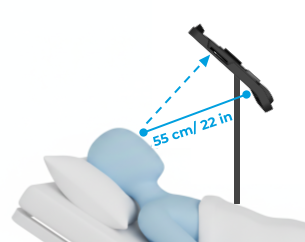 Ilustraciones  User Manual Oskol Windows 2026-Bed