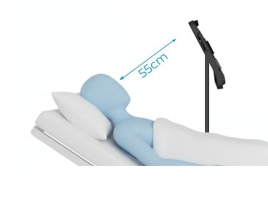 Ilustraciones  User Manual Oskol Windows 2026-Cama2