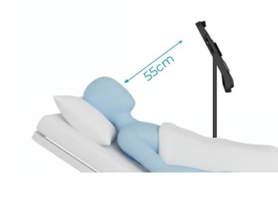 Ilustraciones  User Manual Oskol Windows 2026-Cama2