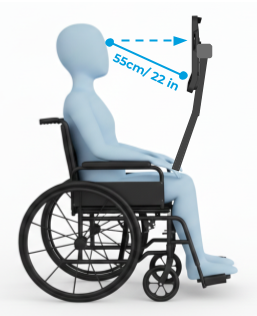 Ilustraciones  User Manual Oskol Windows 2026-Chair-1