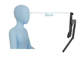 Ilustraciones  User Manual Oskol Windows 2026-Mesa2-1