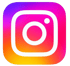 Instagram icon