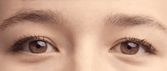 Keila eyes (1)