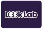 Look lab