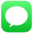 Messages icon