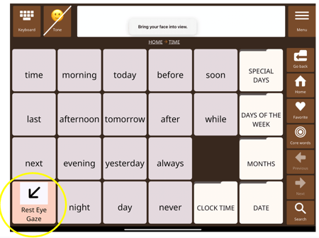 Screenshot 2025-04-16 142753