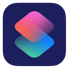 Shortcuts icon