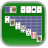 Solitaire icon