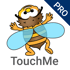 TrouchMe Trainer PRO