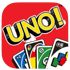 UNO icon