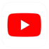 Youtube icon