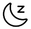 Sleep mode