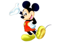 mickey-transparent-background-10-removebg-preview