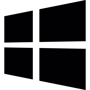 windows-platform-logo